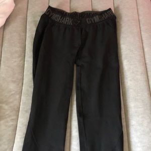 Gymshark Flex Leggings